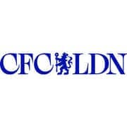 Chelsea Megastore